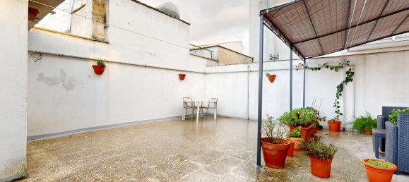 3غرفة شقة في Francavilla Fontana, Italy رقم 21906 22