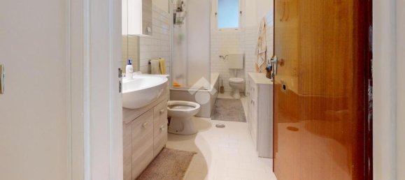 3غرفة شقة في Francavilla Fontana, Italy رقم 21906 19