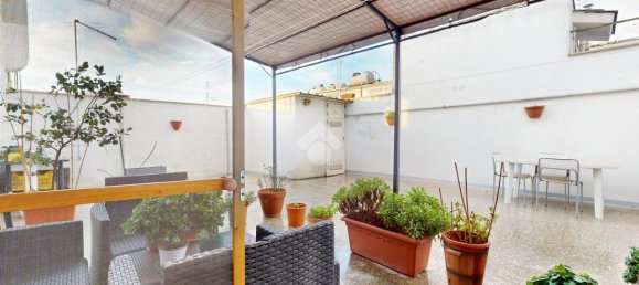 3غرفة شقة في Francavilla Fontana, Italy رقم 21906 20