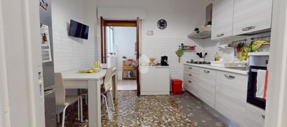 3غرفة شقة في Francavilla Fontana, Italy رقم 21906 9