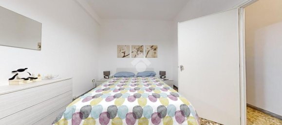 3غرفة شقة في Francavilla Fontana, Italy رقم 21906 4