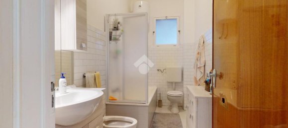 3غرفة شقة في Francavilla Fontana, Italy رقم 21906 3