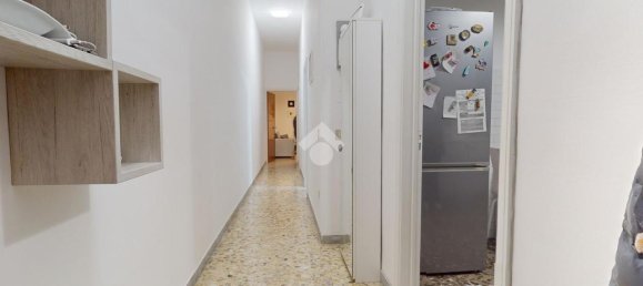 3غرفة شقة في Francavilla Fontana, Italy رقم 21906 13