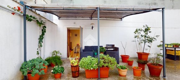 3غرفة شقة في Francavilla Fontana, Italy رقم 21906 21