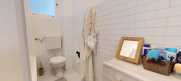 3غرفة شقة في Francavilla Fontana, Italy رقم 21906 17