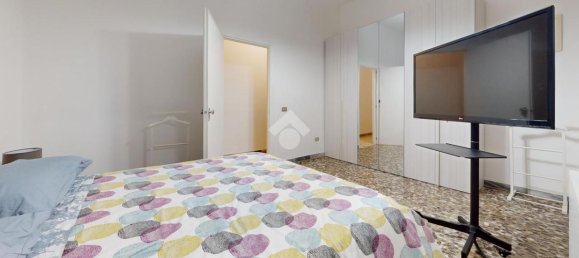 3غرفة شقة في Francavilla Fontana, Italy رقم 21906 12