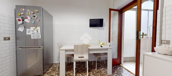 3غرفة شقة في Francavilla Fontana, Italy رقم 21906 2