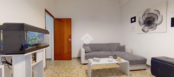 3غرفة شقة في Francavilla Fontana, Italy رقم 21906 14