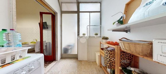 3غرفة شقة في Francavilla Fontana, Italy رقم 21906 5