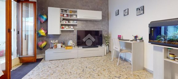 3غرفة شقة في Francavilla Fontana, Italy رقم 21906 15