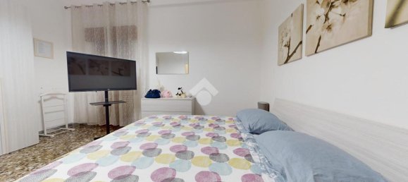 3غرفة شقة في Francavilla Fontana, Italy رقم 21906 11