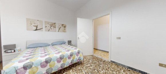 3غرفة شقة في Francavilla Fontana, Italy رقم 21906 10