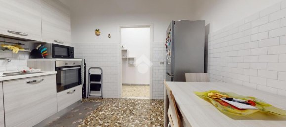 3غرفة شقة في Francavilla Fontana, Italy رقم 21906 7