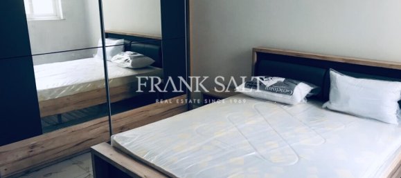 3 bedrooms Penthouse in Gzira, Malta No. 11223 3