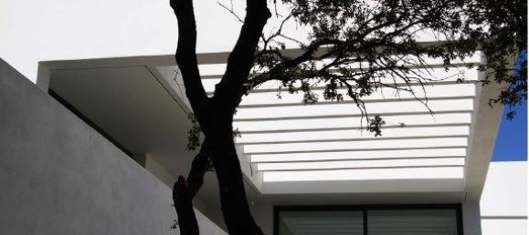 4 bedrooms House in Madrid, Spain No. 19716 11