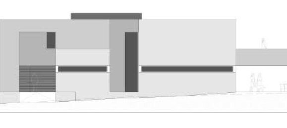 4 bedrooms House in Madrid, Spain No. 19716 31