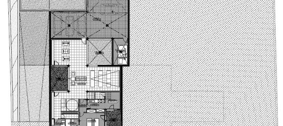 4 bedrooms House in Madrid, Spain No. 19716 25