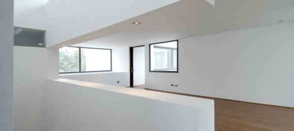 4 bedrooms House in Madrid, Spain No. 19716 20