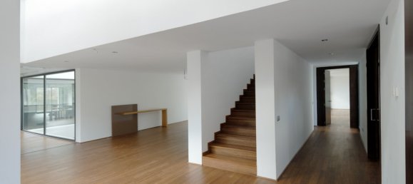 4 bedrooms House in Madrid, Spain No. 19716 18