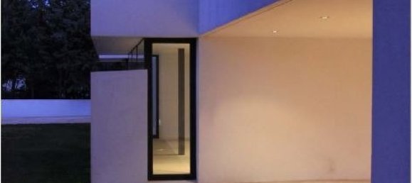 4 bedrooms House in Madrid, Spain No. 19716 14