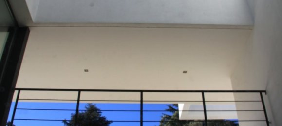 4 bedrooms House in Madrid, Spain No. 19716 17