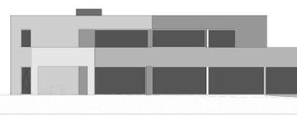 4 bedrooms House in Madrid, Spain No. 19716 32