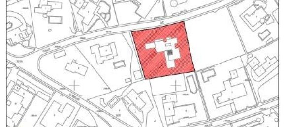 4 bedrooms House in Madrid, Spain No. 19716 24