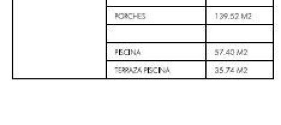 4 bedrooms House in Madrid, Spain No. 19716 28