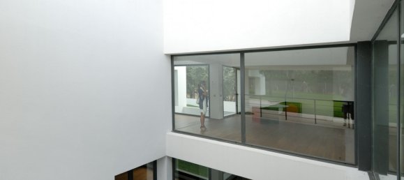 4 bedrooms House in Madrid, Spain No. 19716 21