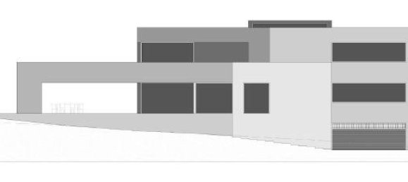 4 bedrooms House in Madrid, Spain No. 19716 33