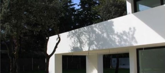 4 bedrooms House in Madrid, Spain No. 19716 10