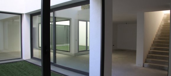 4 bedrooms House in Madrid, Spain No. 19716 22