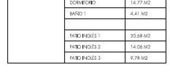 4 bedrooms House in Madrid, Spain No. 19716 26