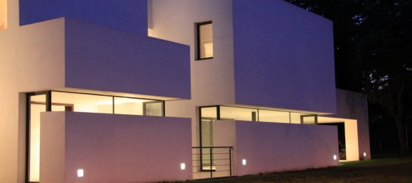 4 bedrooms House in Madrid, Spain No. 19716 15