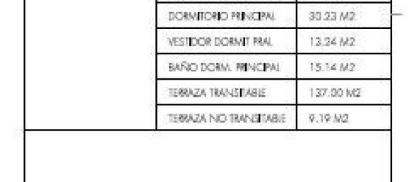 4 bedrooms House in Madrid, Spain No. 19716 30