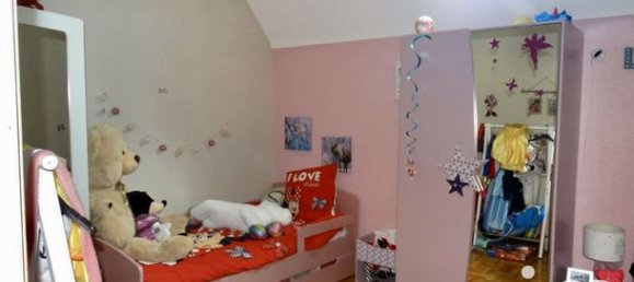 Casa de 5 dormitorios en Loos-en-Gohelle, France No. 315036 6