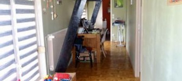 Casa de 5 dormitorios en Loos-en-Gohelle, France No. 315036 7