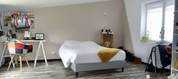 Casa de 5 dormitorios en Loos-en-Gohelle, France No. 315036 4