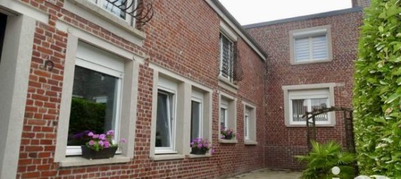 Casa de 5 dormitorios en Loos-en-Gohelle, France No. 315036 9