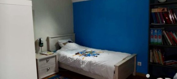 Casa de 5 dormitorios en Loos-en-Gohelle, France No. 315036 5