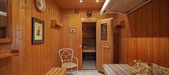 5-Zimmer Villa in Breitenfurt bei Wien, Austria, Nr. 149379 20