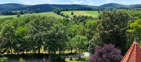 5-Zimmer Villa in Breitenfurt bei Wien, Austria, Nr. 149379 2