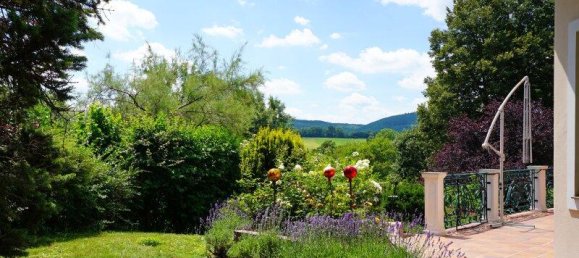 5-Zimmer Villa in Breitenfurt bei Wien, Austria, Nr. 149379 7