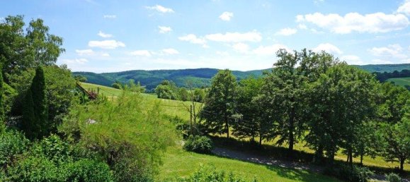 5-Zimmer Villa in Breitenfurt bei Wien, Austria, Nr. 149379 15