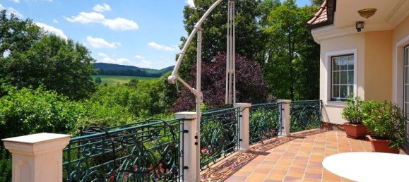 5-Zimmer Villa in Breitenfurt bei Wien, Austria, Nr. 149379 8