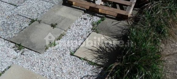 2 غرف نوم شقة في Cecina, Italy رقم 302521 19