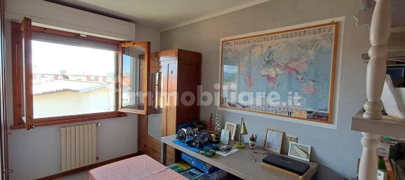 2 غرف نوم شقة في Cecina, Italy رقم 302521 12