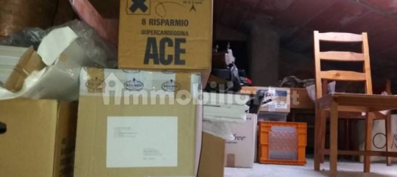 2 غرف نوم شقة في Cecina, Italy رقم 302521 16