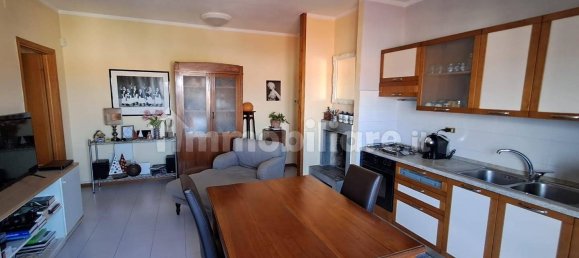 2 غرف نوم شقة في Cecina, Italy رقم 302521 2