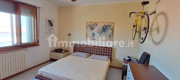 2 غرف نوم شقة في Cecina, Italy رقم 302521 9